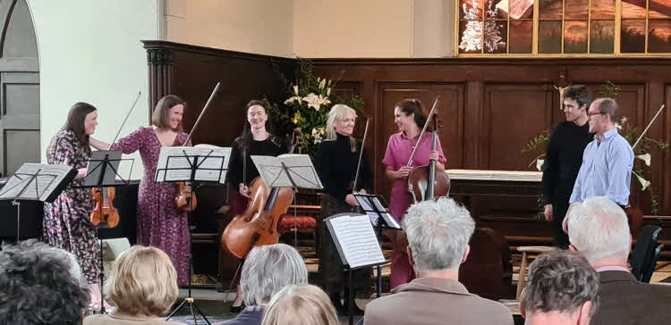 2024 04 14 zoe beyer eso strings 2