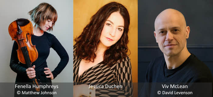 2024 11 15 fenella humphreys jessica duchen viv mclean