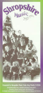 SMT season leaflet 2002-03